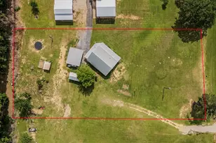 18253 Fm 3079, Chandler, TX 75758 - Photo 29