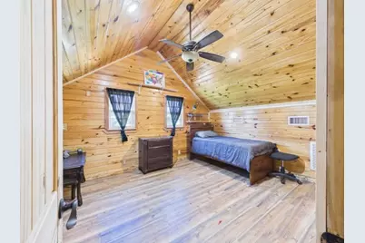 18253 Fm 3079, Chandler, TX 75758 - Photo 9