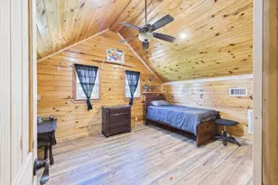 18253 Fm 3079, Chandler, TX 75758 - Photo 9