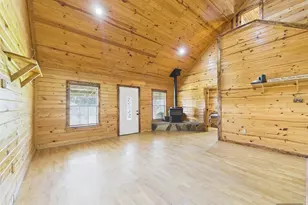 18253 Fm 3079, Chandler, TX 75758 - Photo 5