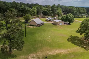 18253 Fm 3079, Chandler, TX 75758 - Photo 23