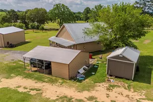 18253 Fm 3079, Chandler, TX 75758 - Photo 25