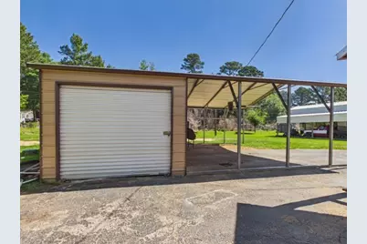 18253 Fm 3079, Chandler, TX 75758 - Photo 21