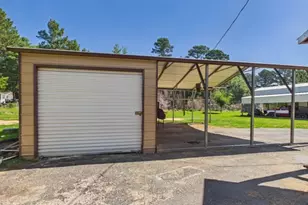 18253 Fm 3079, Chandler, TX 75758 - Photo 21