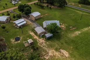 18253 Fm 3079, Chandler, TX 75758 - Photo 37