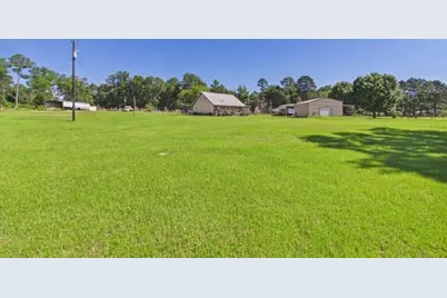 18253 Fm 3079, Chandler, TX 75758 - Photo 19