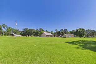 18253 Fm 3079, Chandler, TX 75758 - Photo 19