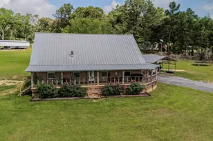 18253 Fm 3079, Chandler, TX 75758 - Photo 39