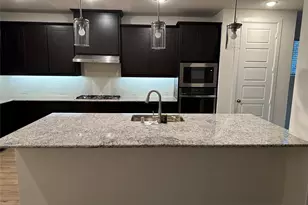 205 Texas Red Ln, Little Elm, TX 75068 - Photo 3