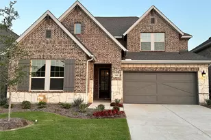 205 Texas Red Ln, Little Elm, TX 75068 - Photo 1