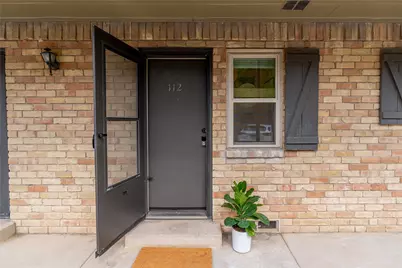 7707 Meadow Park Drive #112, Dallas, TX 75230 - Photo 21