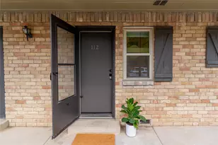 7707 Meadow Park Dr, Dallas, TX 75230 - Photo 21