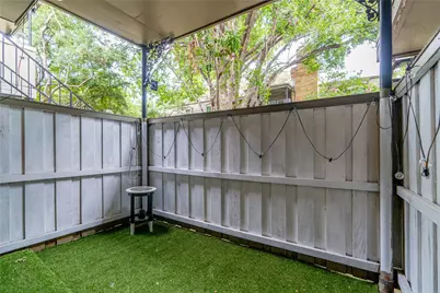 7707 Meadow Park Drive #112, Dallas, TX 75230 - Photo 17