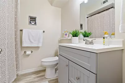 7707 Meadow Park Drive #112, Dallas, TX 75230 - Photo 11