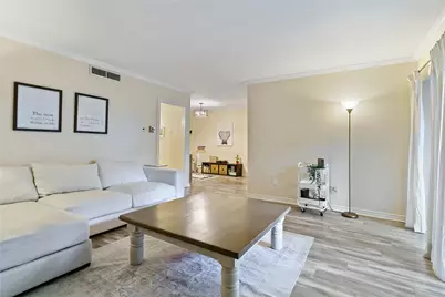 7707 Meadow Park Drive #112, Dallas, TX 75230 - Photo 1
