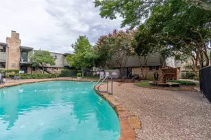 7707 Meadow Park Dr, Dallas, TX 75230 - Photo 19