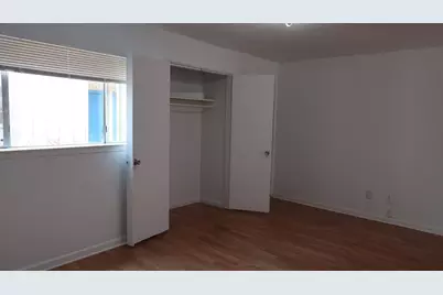 4021 Cole Avenue #204, Dallas, TX 75204 - Photo 13