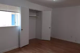 4021 Cole Ave, Dallas, TX 75204 - Photo 13