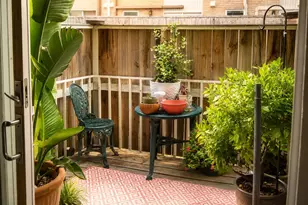 4021 Cole Ave, Dallas, TX 75204 - Photo 9