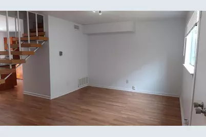 4021 Cole Avenue #204, Dallas, TX 75204 - Photo 3