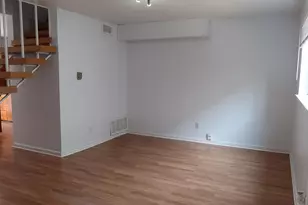 4021 Cole Ave, Dallas, TX 75204 - Photo 3