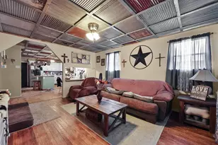 4948 Tin Top Rd, Weatherford, TX 76087 - Photo 5