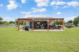 4948 Tin Top Rd, Weatherford, TX 76087 - Photo 13