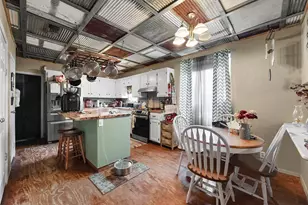 4948 Tin Top Rd, Weatherford, TX 76087 - Photo 7