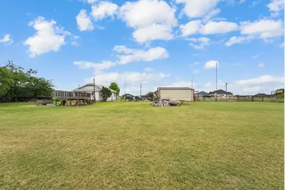 4948 Tin Top Road, Weatherford, TX 76087 - Photo 21