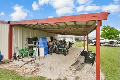 4948 Tin Top Road, Weatherford, TX 76087 - Photo 15