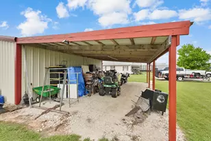 4948 Tin Top Rd, Weatherford, TX 76087 - Photo 15