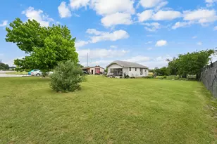 4948 Tin Top Rd, Weatherford, TX 76087 - Photo 3