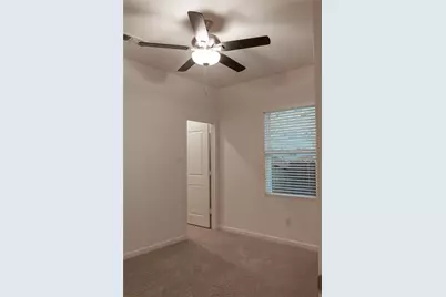 4407 Silverweed Lane, Melissa, TX 75454 - Photo 9