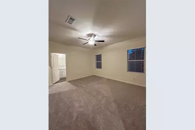 4407 Silverweed Lane, Melissa, TX 75454 - Photo 11