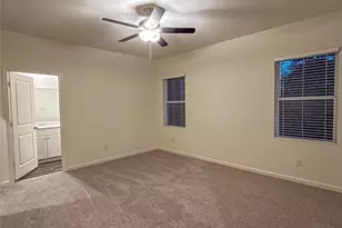 4407 Silverweed Ln, Melissa, TX 75454 - Photo 11