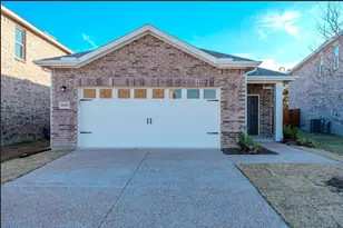 4407 Silverweed Ln, Melissa, TX 75454 - Photo 1