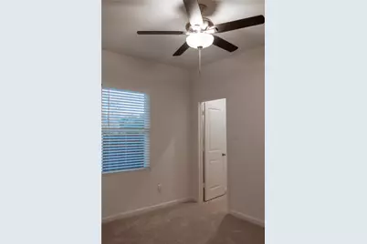 4407 Silverweed Lane, Melissa, TX 75454 - Photo 13