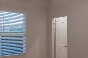 4407 Silverweed Ln, Melissa, TX 75454 - Photo 13