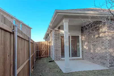 4407 Silverweed Lane, Melissa, TX 75454 - Photo 19