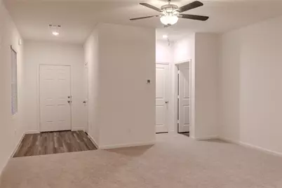 4407 Silverweed Lane, Melissa, TX 75454 - Photo 7
