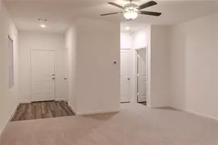 4407 Silverweed Ln, Melissa, TX 75454 - Photo 7