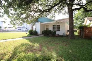 431 W Collins St, Stephenville, TX 76401 - Photo 3