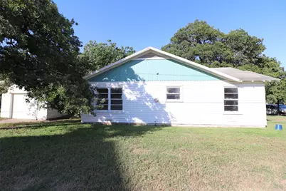 431 W Collins Street, Stephenville, TX 76401 - Photo 5