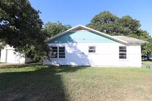 431 W Collins St, Stephenville, TX 76401 - Photo 5