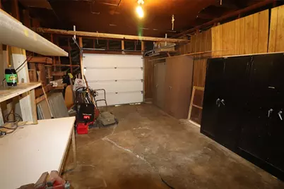 431 W Collins Street, Stephenville, TX 76401 - Photo 29