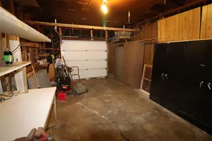 431 W Collins St, Stephenville, TX 76401 - Photo 29