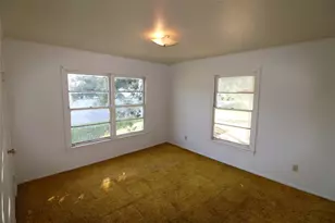 431 W Collins St, Stephenville, TX 76401 - Photo 19