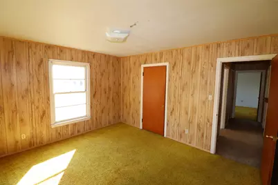 431 W Collins Street, Stephenville, TX 76401 - Photo 13