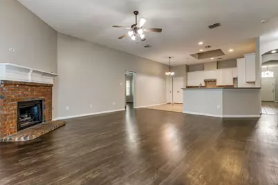 15858 Durango Drive, Frisco, TX 75035 - Photo 19