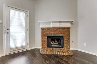 15858 Durango Drive, Frisco, TX 75035 - Photo 15